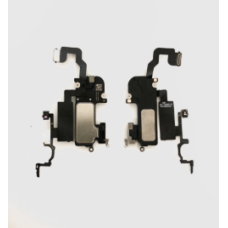 Alto Falante Auricular Iphone 12 PRO MAX