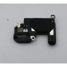 Alto Falante Auricular Iphone 13 Original de Retirada