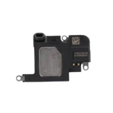 Alto Falante Auricular Iphone 14 PW