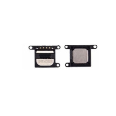 Alto Falante Auricular Iphone 7g Plus A1661 A1784 A1785