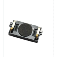 Alto Falante Auricular Samsung A31 A315