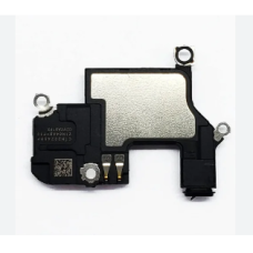 Alto Falante  Campainha IPhone 13 Pro Max Original PW