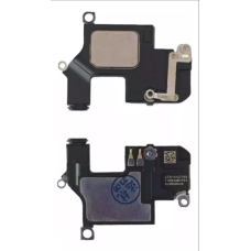 Alto Falante Campainha iPhone 13 Retirada Original