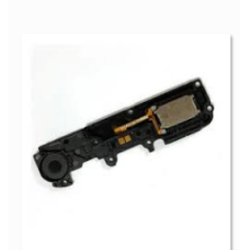 Alto Falante Campainha Samsung A11 A115