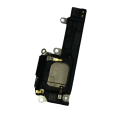 Alto Falante Para Iphone 15 Original Retirada
