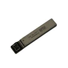 Antena Lateral 5g Para iPhone 15 Original Retira