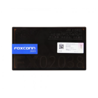 Bateria iphone 11 Foxconn PW