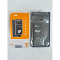 Bateria Iphone 11 LZ