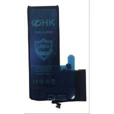 Bateria iPhone 11 Pro Hk
