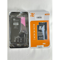 Bateria iPhone 11 Pro Max
