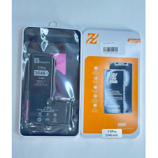 Bateria iPhone 11 Pro