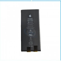 Bateria Iphone 11/XR Sem Flex ORIGINAL PW