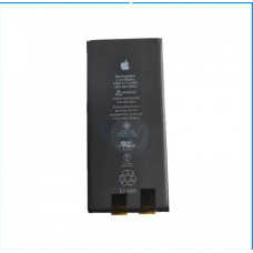 Bateria Iphone 11/XR Sem Flex ORIGINAL PW