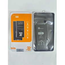 Bateria iPhone 11