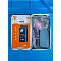 Bateria iphone 12 MINI LZ