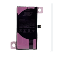 Bateria iphone 12 MINI ORIGINAL PW