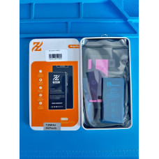Bateria iPhone 12 Mini