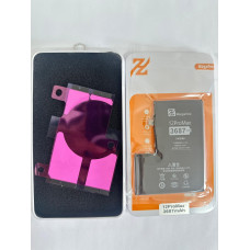 Bateria iPhone 12 Pro Max