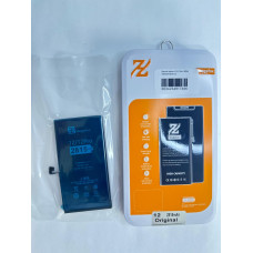 Bateria iPhone 12/12 Pro / Sem Mensagem