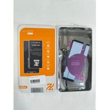 Bateria iPhone 12/12 Pro