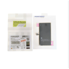 Bateria IPhone 13 Foxcon PW