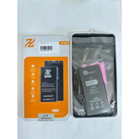 Bateria Iphone 13 LZ