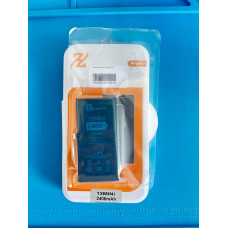 Bateria iPhone 13 Mini