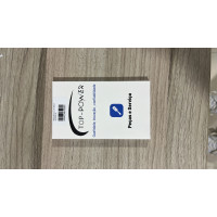 Bateria Iphone 13 Pro DESAY GENUINA PW