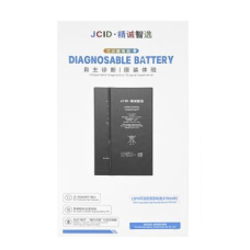 BATERIA IPHONE 13 PRO MAX DIAGNOSTICÁVEL  JCID