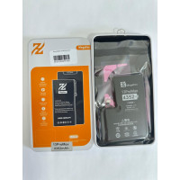 Bateria Iphone 13 PRO MAX LZ