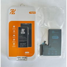 BATERIA IPHONE 13 PRO ( SEM MENSAGEM ) LZ