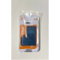 Bateria iPhone 13 Pro