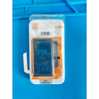 Bateria Iphone 14 LZ