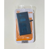 BATERIA IPHONE 14 PLUS ( SEM MENSAGEM ) LZ