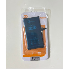Bateria iPhone 14 Plus ( Sem Mensagem )