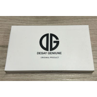 Bateria iphone 14 Pro Max SEM FLEX ORIGINAL PW