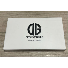 Bateria iphone 14 Pro Max SEM FLEX ORIGINAL PW