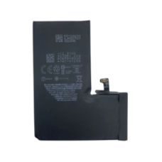 Bateria iPhone 14 Pro Original