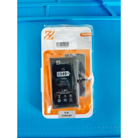 Bateria Iphone 15 LZ