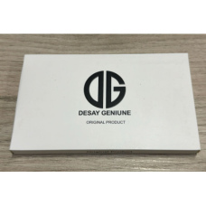 Bateria iPhone 15 Original Desay