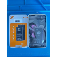 Bateria Iphone 15 PRO LZ