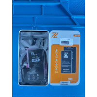 Bateria Iphone 15 PRO MAX LZ