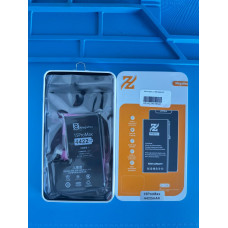 Bateria iPhone 15 Pro Max