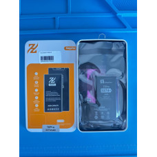 Bateria iPhone 15 Pro