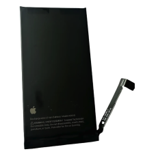 Bateria Iphone 15 saúde 77% Original de Retirada
