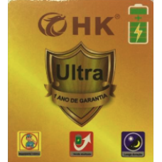 Bateria iPhone 16 Pro Max Hk