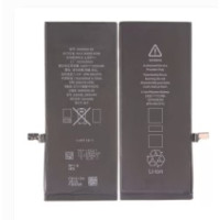 Bateria Iphone 6 Plus 6s Plus A1522 A1524 A1593 A1634 A1687 A1699