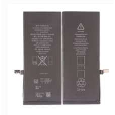 Bateria Iphone 6 Plus 6s Plus A1522 A1524 A1593 A1634 A1687 A1699