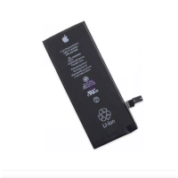 Bateria Iphone 6G ORIGINAL PW