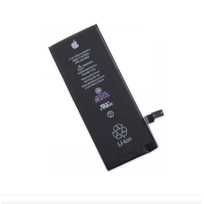 Bateria iPhone 6G Original